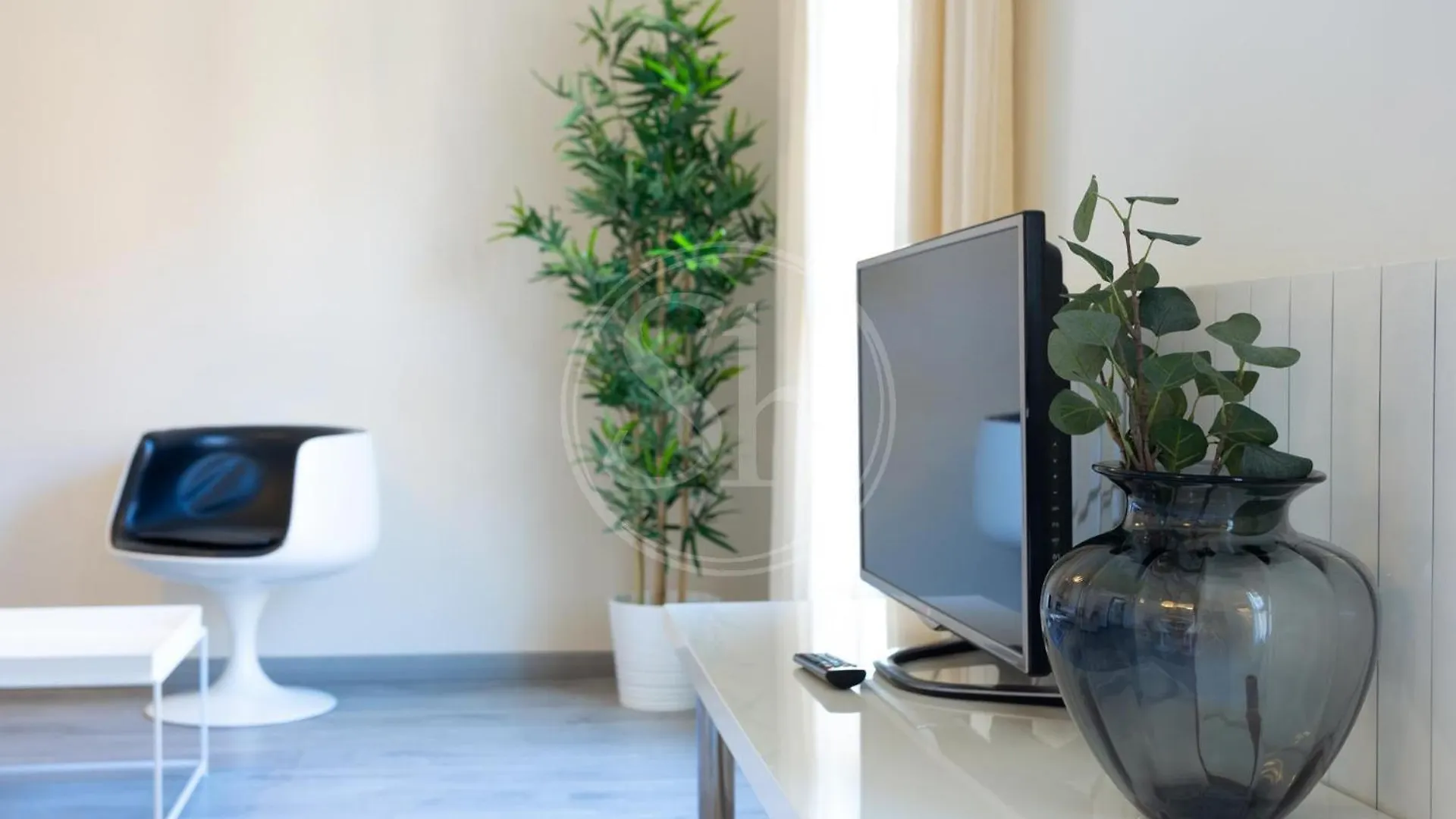 Lovely Apartment Near Sagrada Familia Barcelona Spanien